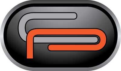 Concept Logo
