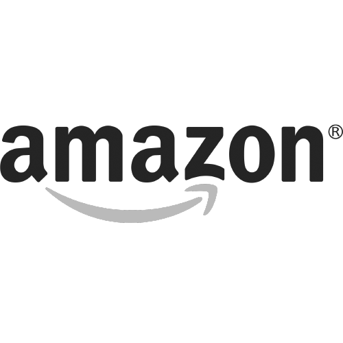 Amazon-2