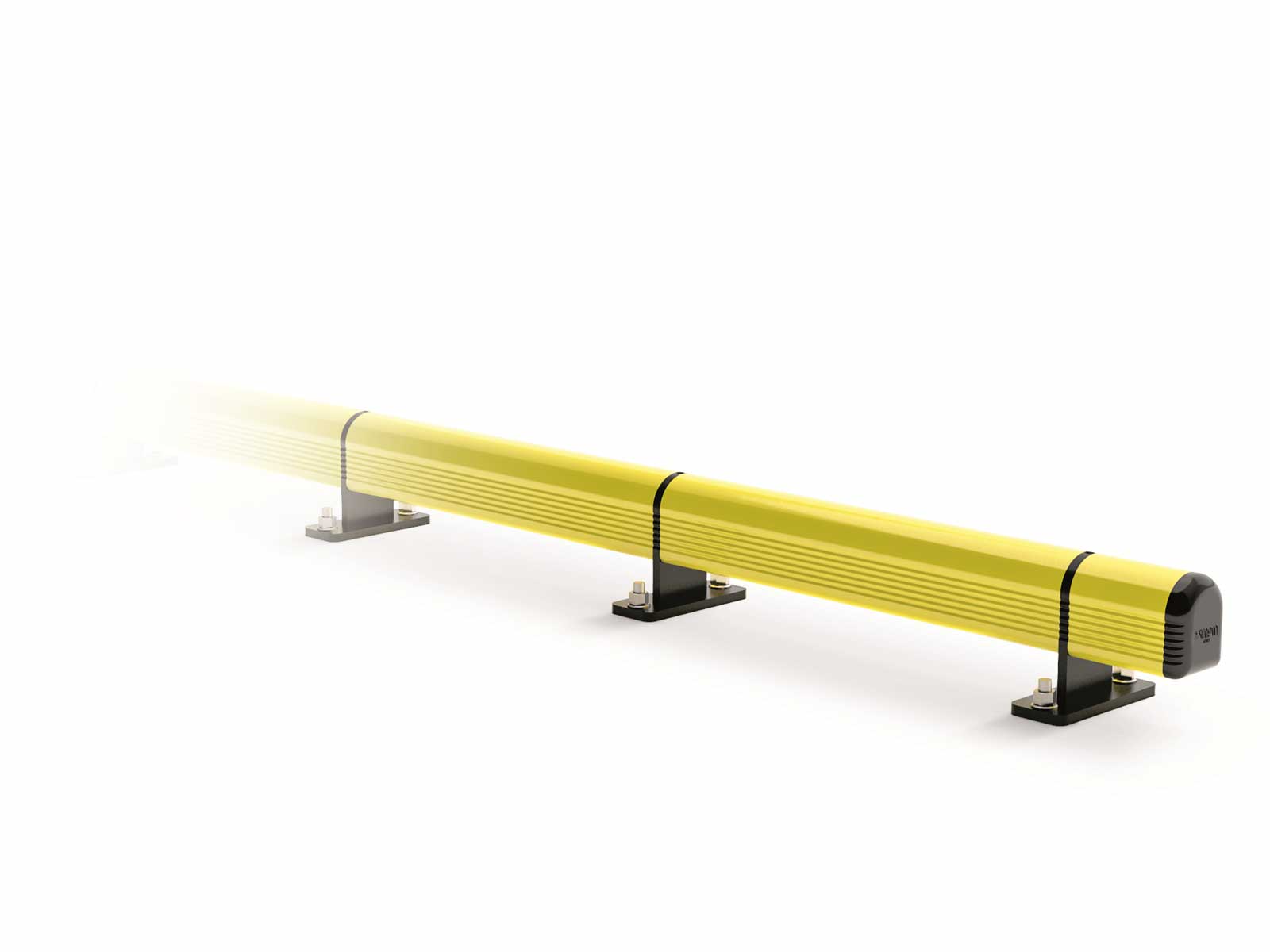 GRIN 150| grin 150 | safety barrier|protection barrier|industrial safety barrier