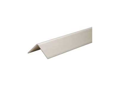 Polycarb-Corguard Industrial Safety Barriers