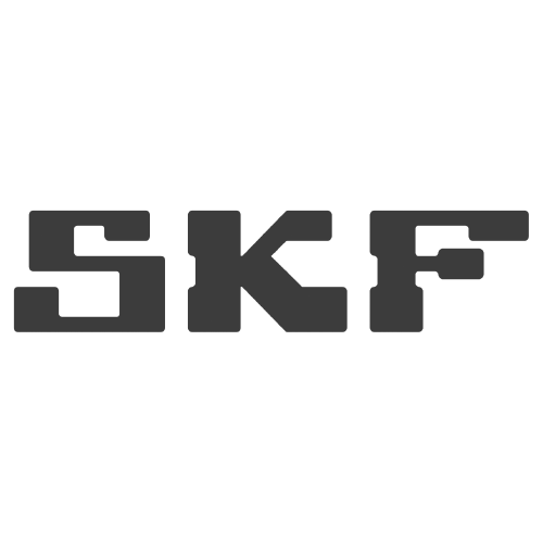SKF-1