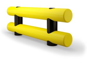heavy duty guard rail | guard rail